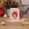 Кружка «Факультет Мохноногих сычей»