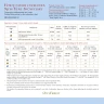 Схема для вышивания «Новогодняя снежинка» 
