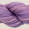 Mouline thread “OwlForest 3409 — Persian Lilac”