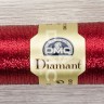 DMC Diamant, цвет металлик D321