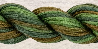 2302 — Green Oak