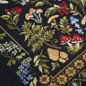 Схема для вышивания «Лесное богатство»