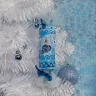 Набор для вышивания и изготовления игрушек «Морские конфетки. На глубине»