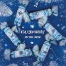 Набор для вышивания и изготовления игрушек «Морские конфетки. На глубине»