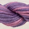 2409 — Persian Lilac