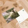 “Local Legends” Postcard Set 