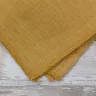 Рекомендованная ткань для схемы «Мандариновые котики»