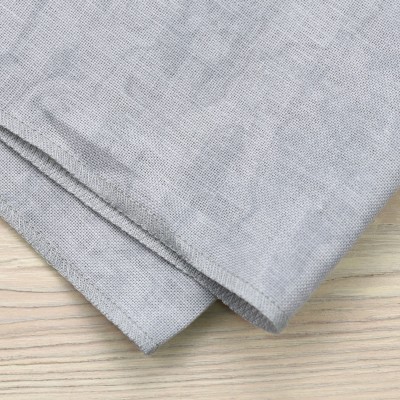 Recommended Fabric for 