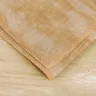 Рекомендованная ткань для схемы «Совиная академия»