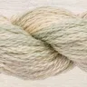 Mouline thread “OwlForest 3608 — White Сurrant”
