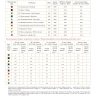 Схема для вышивания «Мир кактусов»