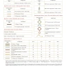 Электронная схема «Мир кактусов»