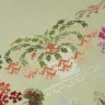 Набор для вышивания «Комнатные растения»