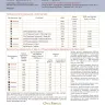 Схема для вышивания «Царь Кащей»