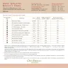 Электронные схемы серии «Басни Крылова»