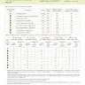 Схема для вышивания «Лемурия. Тукан»
