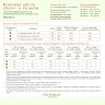 Схема для вышивания «Королева цветов» 