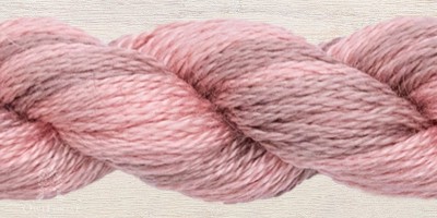 3509 — Pink Clover
