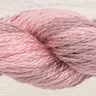 Mouline thread “OwlForest 3509 — Pink Clover”