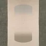 Печатная ткань «Земля и небо», 32ct